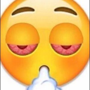 Meet your Posher, Hatamu